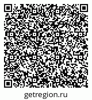 79942402063