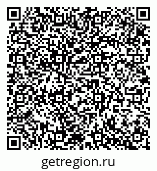 79942402065