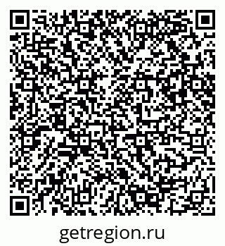 79942402070