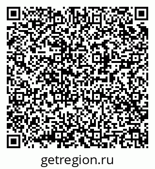 79942402071