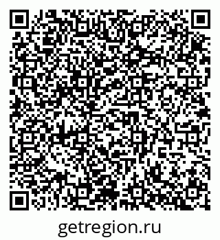 79942402077