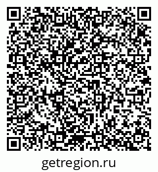 79942402080