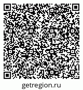 79942402081