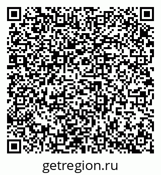 79942402088