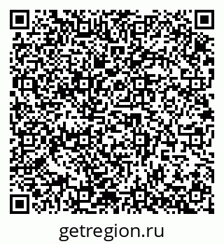 79942402092