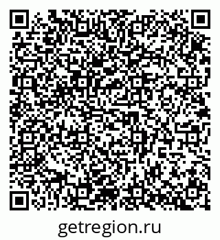 79942402094