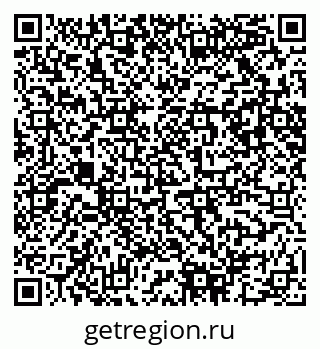 79942402097