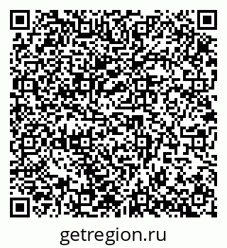 79942402110