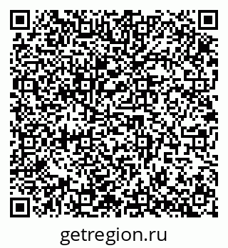79942402210