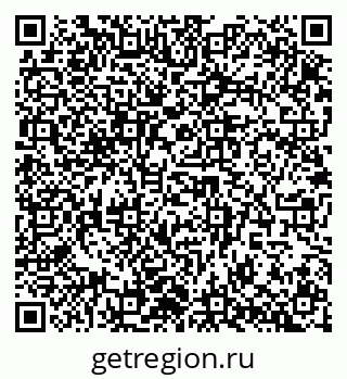79942402214