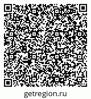 79942402216