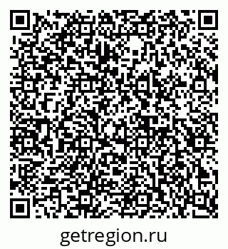 79942402220
