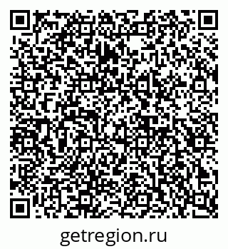 79942402221