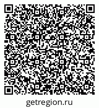 79942402225