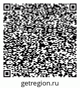 79942402227