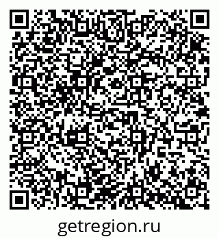79942402235