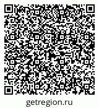 79942402236