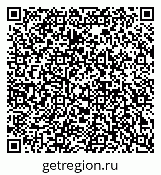79942402243