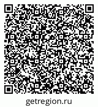 79942402259