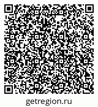 79942402261