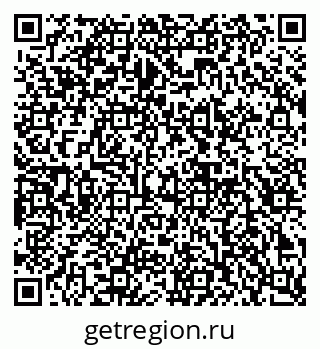79942402263