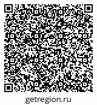 79942402273