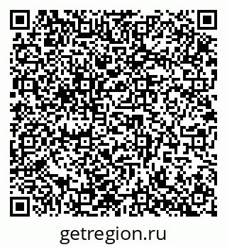 79942402275