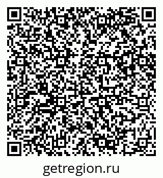 79942402283