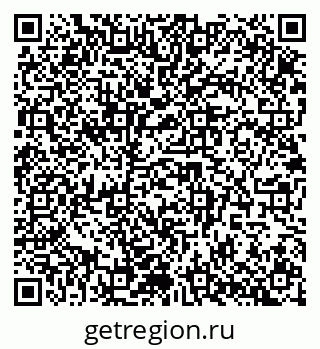 79942402285