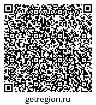 79942402287