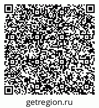 79942402298