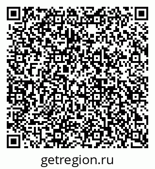 79942402306