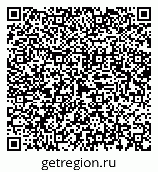 79942402382