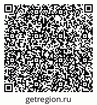 79942402401