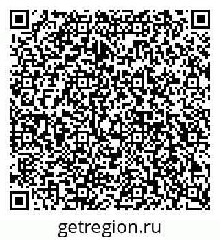 79942402404
