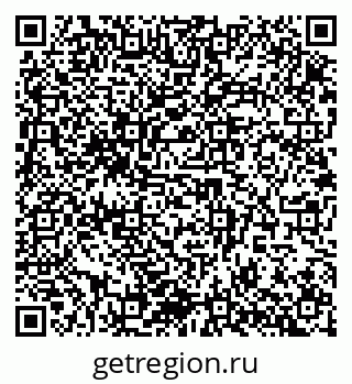 79942402406