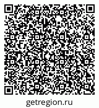 79942402414