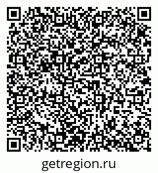 79942402415