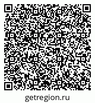 79942402425