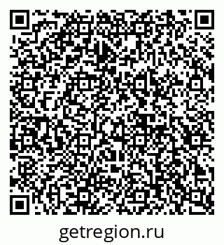 79942402445