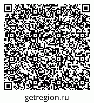 79942402458