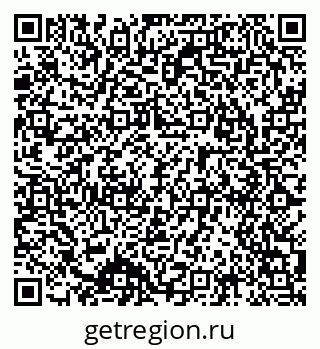 79942402471