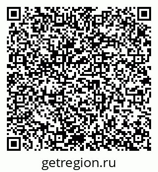 79942402486