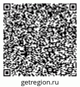 79942402487