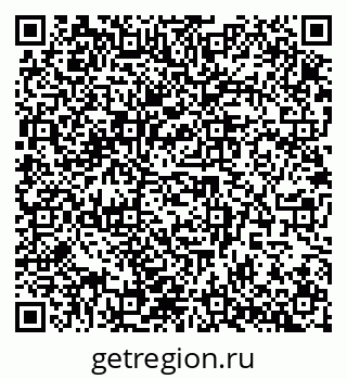 79942402488