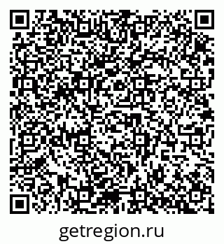 79942402511