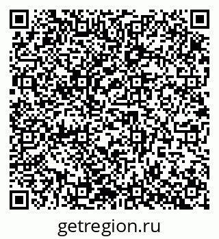 79942402600