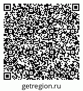 79942402641