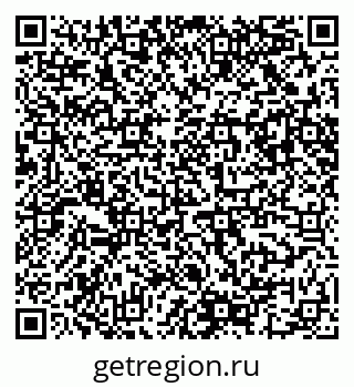 79942402642