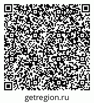 79942402649